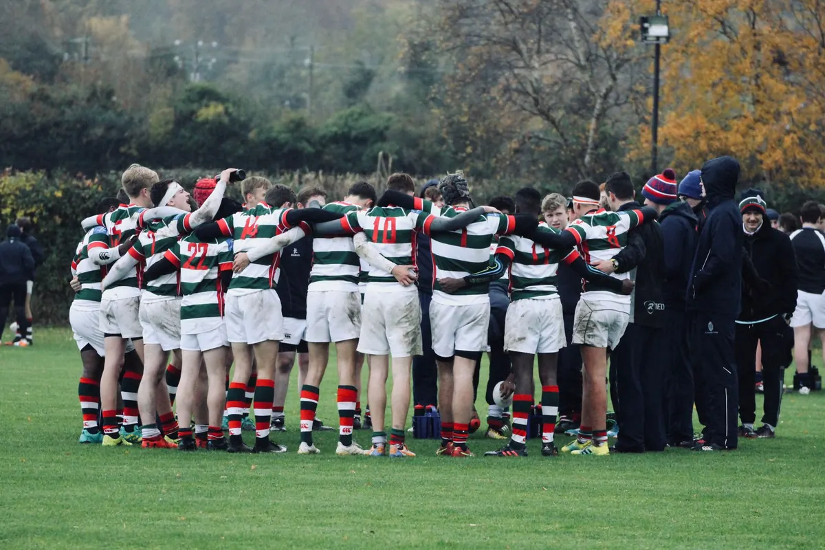 How Local Sports Clubs Can Get Free Coverage in Devon Press: A Checklist for Coaches