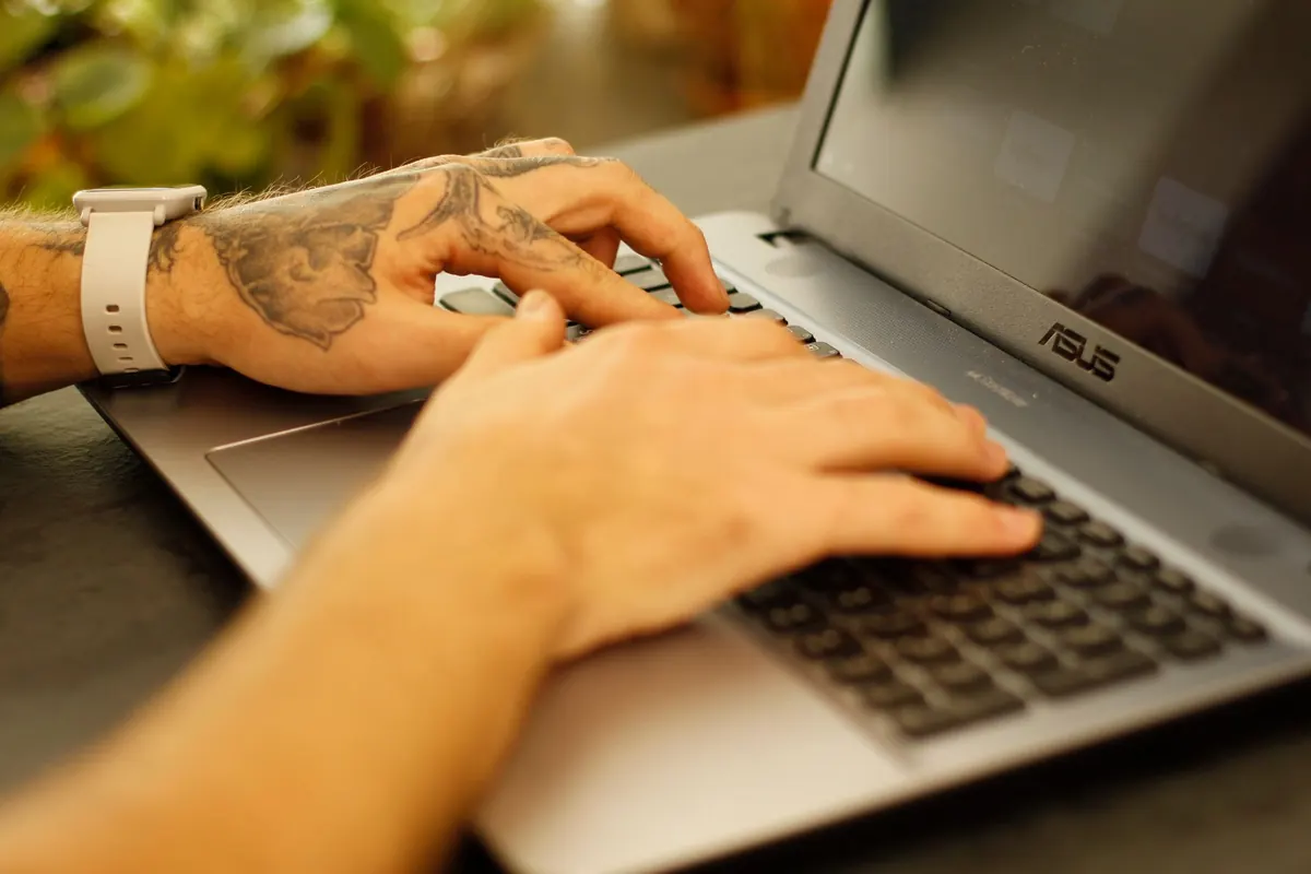 How to Submit a Community Event to Devon Press: A Step-by-Step Guide
